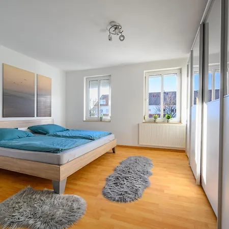 Stilvolles Haus In Laatzen Nahe Messe Id-47 Hannover